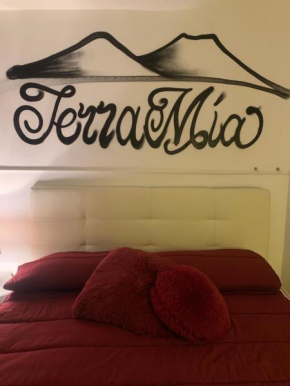 Terra mia